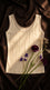 Skin Solid Tank Top PT6038
