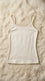 Skin Solid Tank Top PT6052