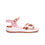 Pink Formal Sandal PU0119
