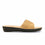 Beige Formal Women Slipper PU0152