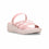 Pink Formal Slipper PU0253