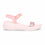 Pink Formal Sandal PU0256