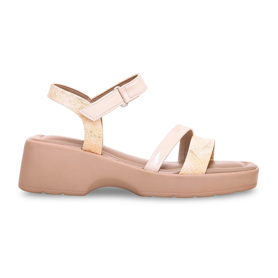 Summer Stylo Shoes Ladies Stylo Summer Stylo Shoes Sale 218 With