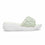 PISTAGREEN Formal Slipper PU0277