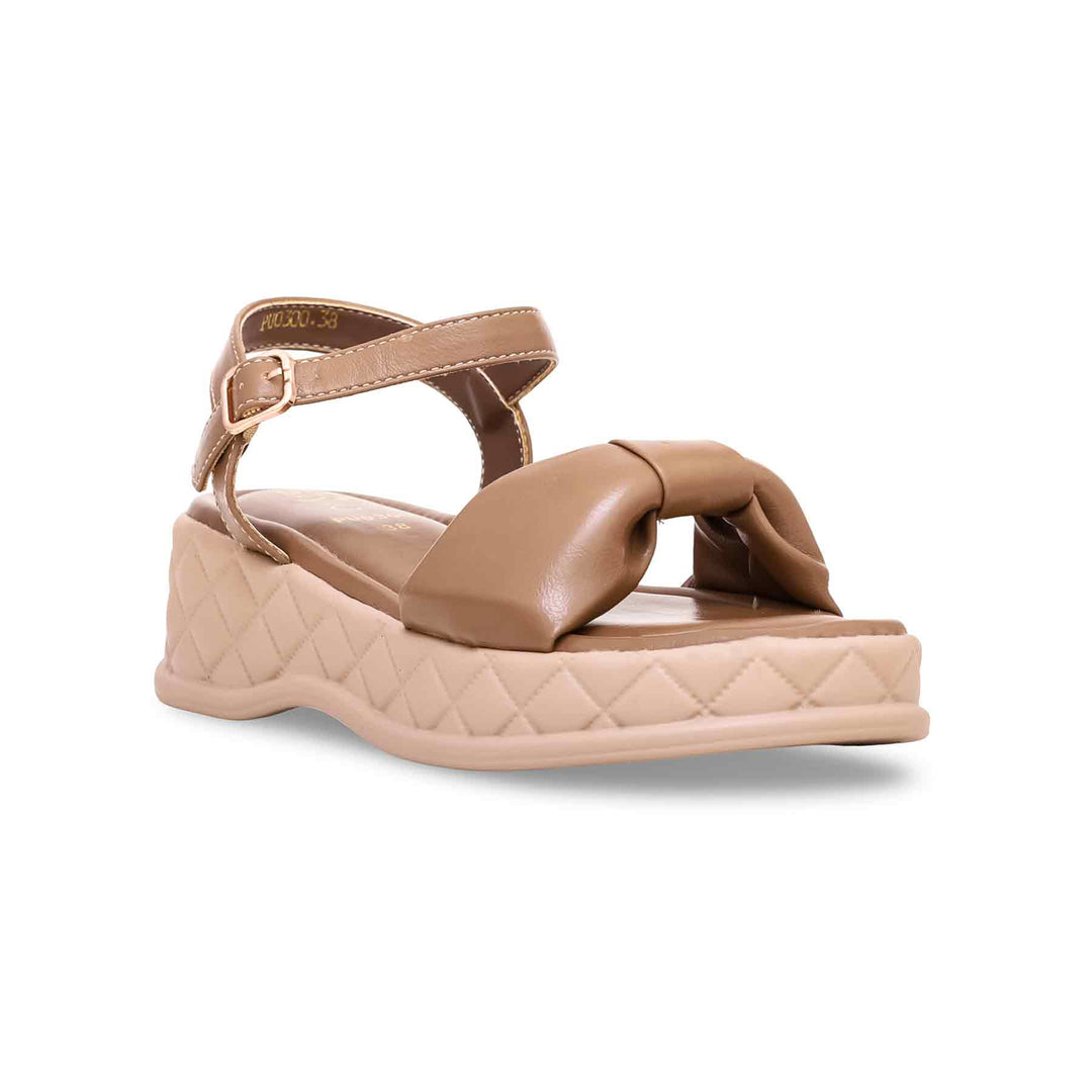 Fawn Formal Sandal PU0300