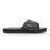 Black Formal Slipper PU0309