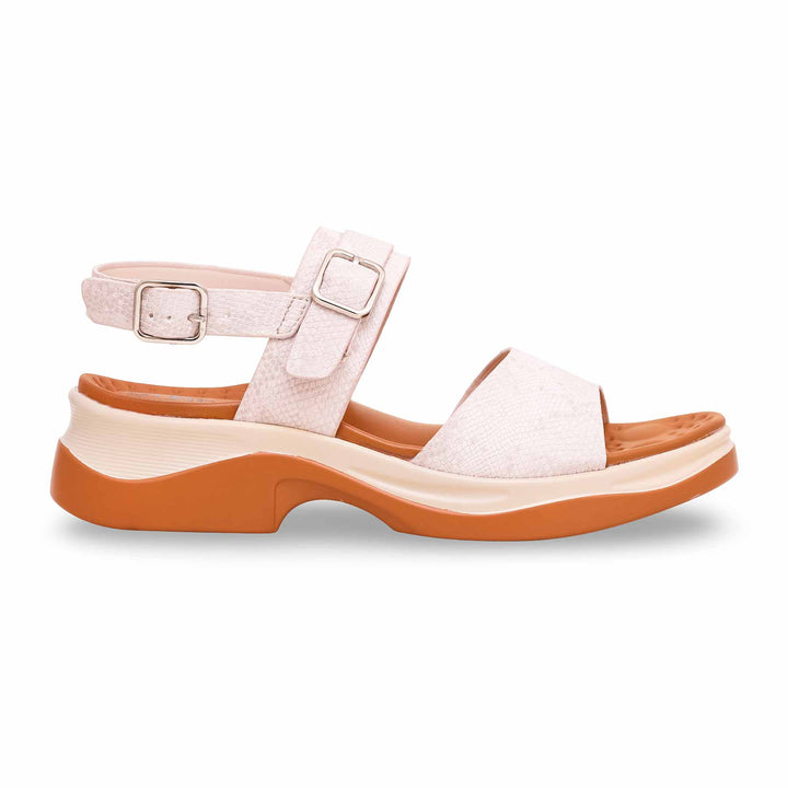 Fawn Formal Sandal PU0335