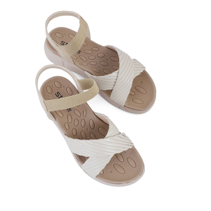 Fawn Formal Sandal PU0344