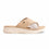Beige Formal Slipper PU0361