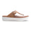 Beige Formal Chappal PU0368