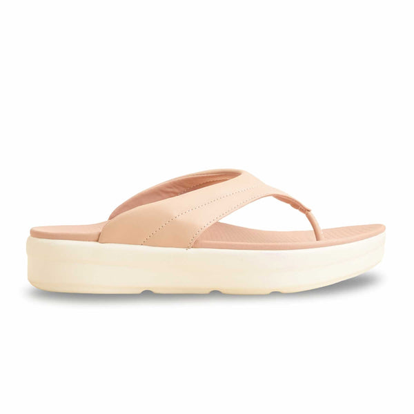 Pink Formal Chappal PU0369