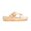 Beige Formal Women Slipper PU0370