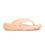 Pink Formal Chappal PU0371