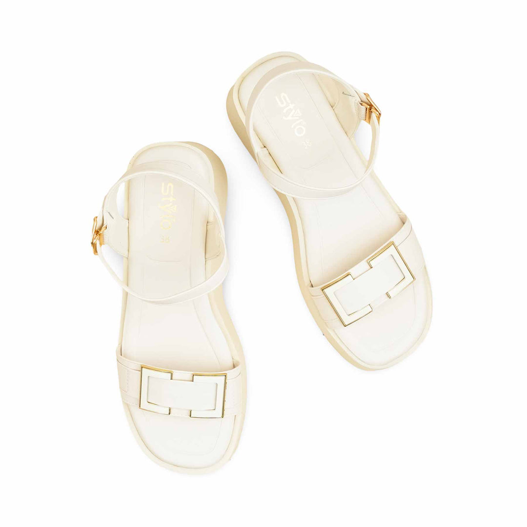 Fawn Formal Women Sandal PU0389