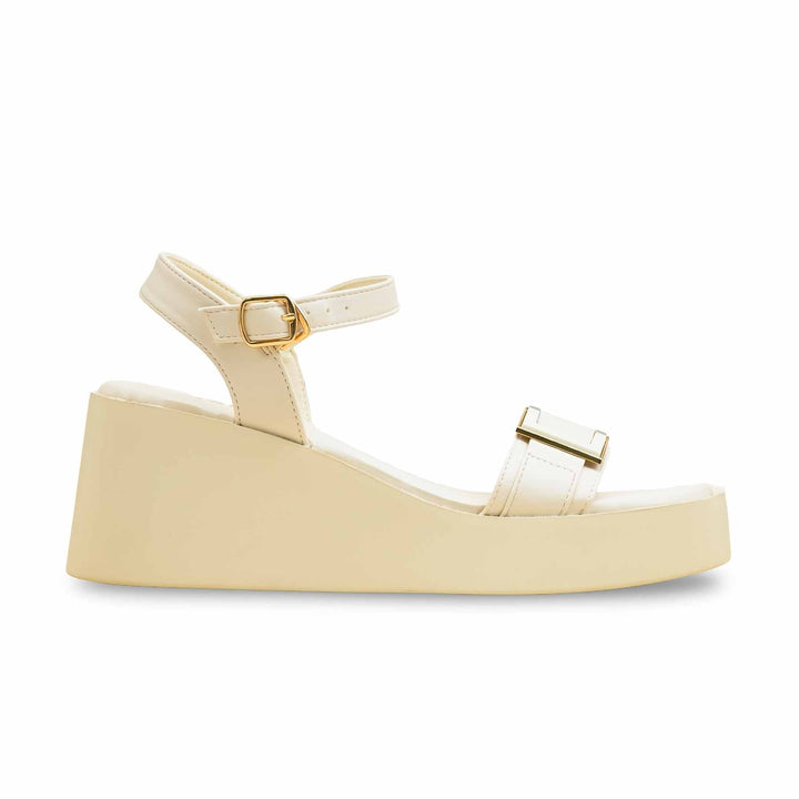 Fawn Formal Women Sandal PU0389