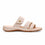 Fawn Formal Slipper PU0400