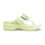 PISTAGREEN Formal Chappal PU0442