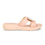 Pink Formal Slipper PU0487
