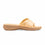 Fawn Formal Slipper PU0492