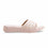 Fawn Formal Slipper PU0498