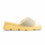 Beige Formal Slipper PU0505