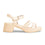 Fawn Formal Sandal For Ladies PU0513
