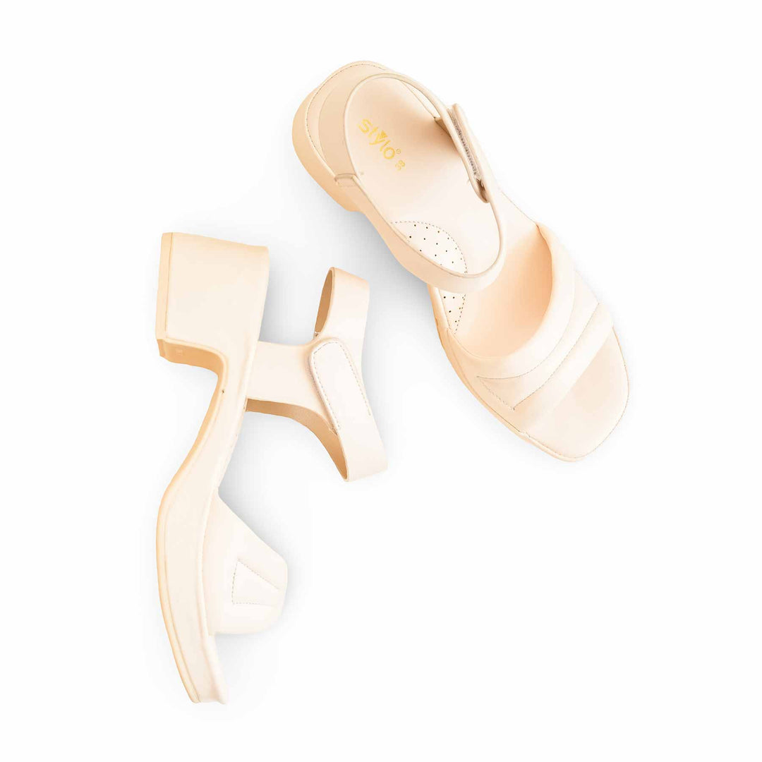 Fawn Formal Women Sandal PU0515