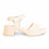 Fawn Formal Women Sandal PU0515
