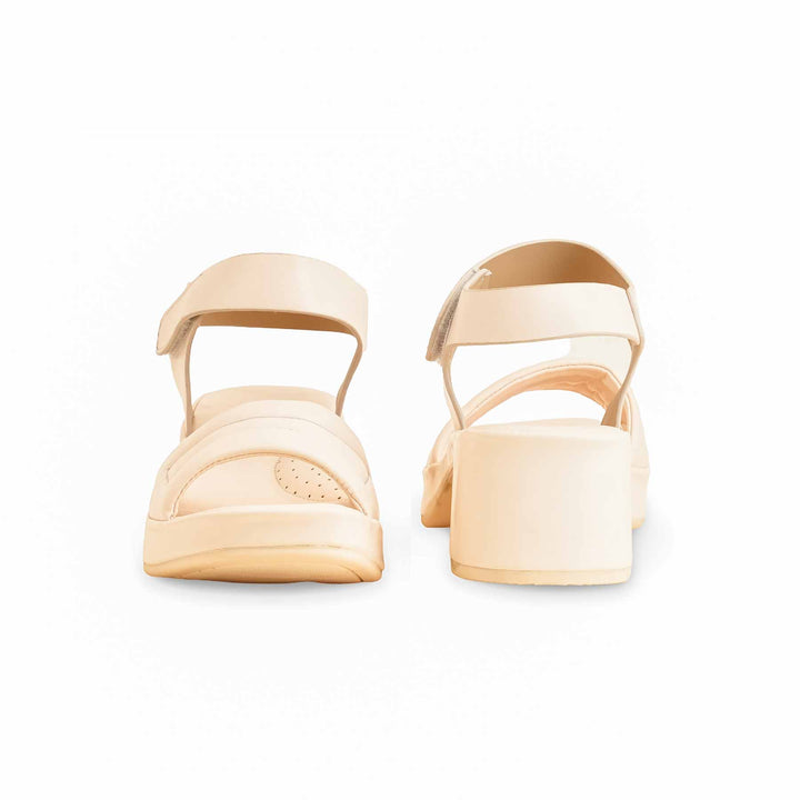 Fawn Formal Women Sandal PU0515