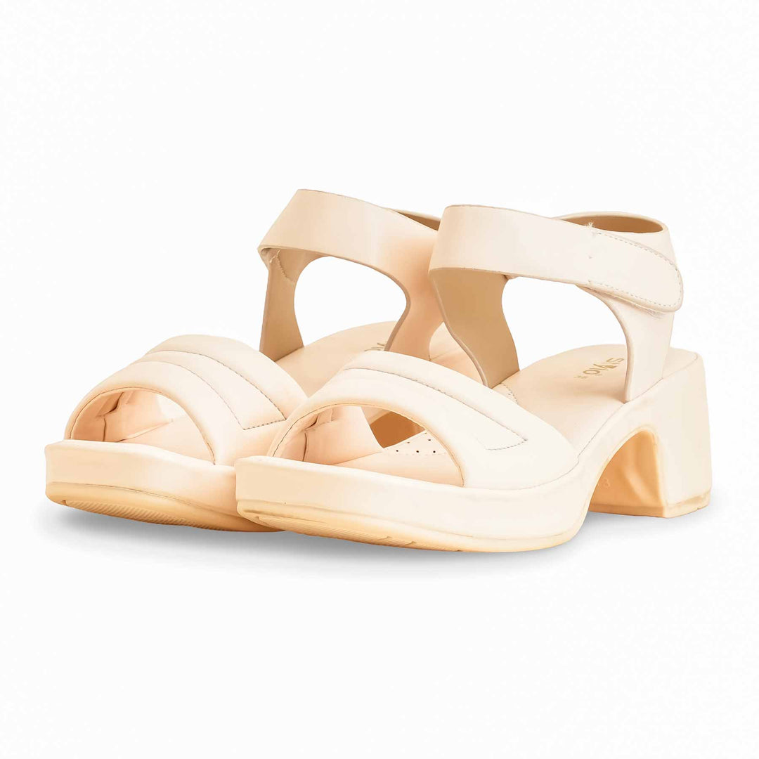 Fawn Formal Women Sandal PU0515