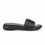 Black Formal Slipper PU0517