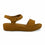 Brown Formal Sandal PU0518
