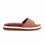 Maroon Formal Slipper PU0532