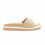 Fawn Formal Slipper PU0532