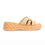 Beige Formal Slipper PU0562