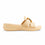 Fawn Formal Slipper PU0564
