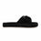 Black Formal Slipper PU0570