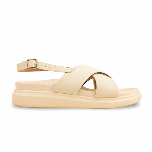 Fawn Formal Sandal PU0574