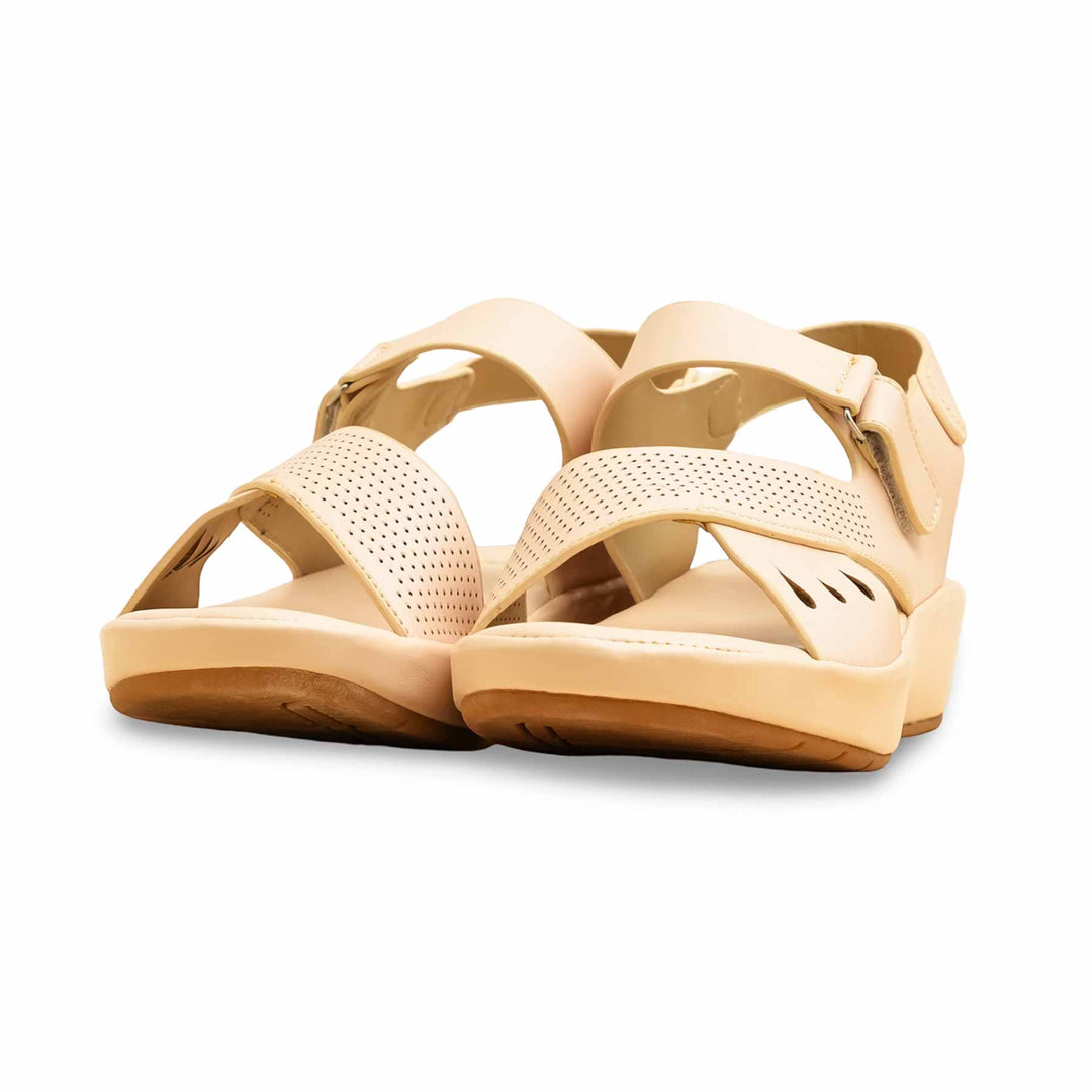 Fawn Formal Sandal PU0590