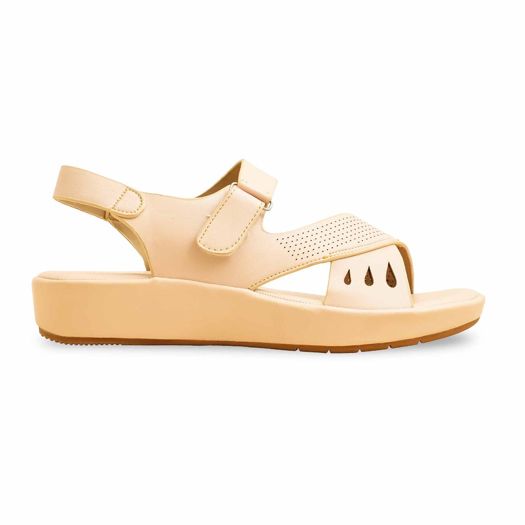 Fawn Formal Sandal PU0590