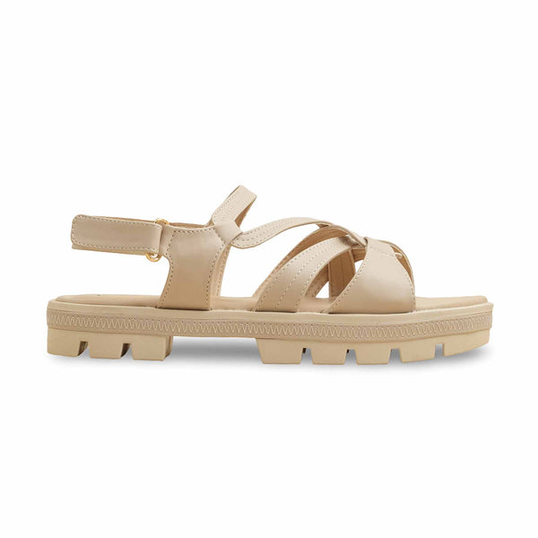 Fawn Formal Sandal PU0605