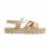 Fawn Formal Sandal PU0605