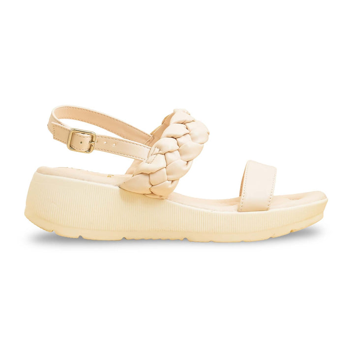 Fawn Formal Women Sandal PU0609