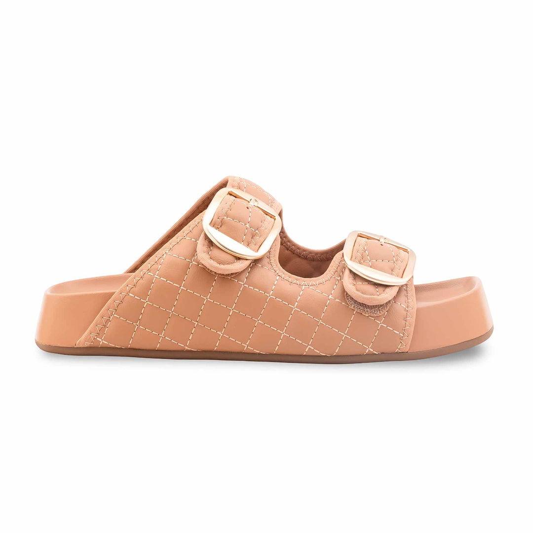 Fawn Formal Slipper For Women PU0759