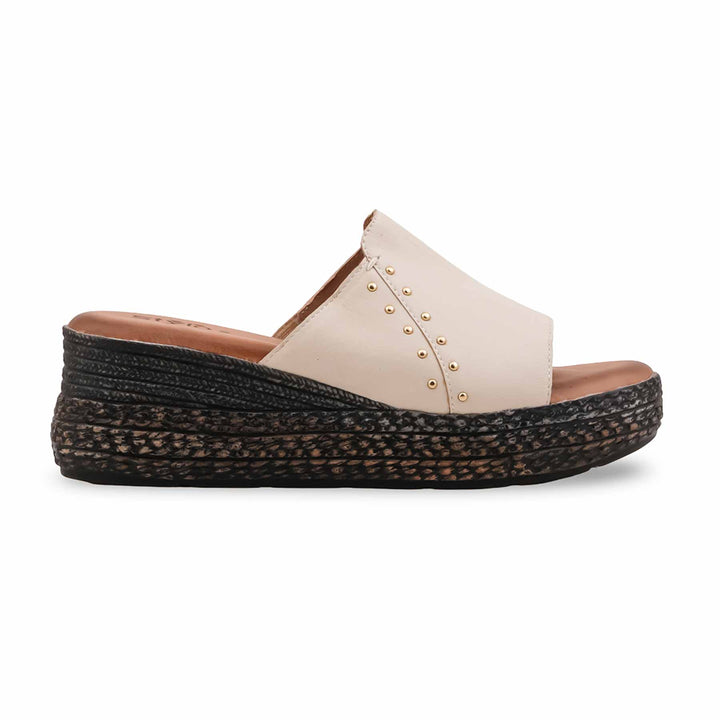 Fawn Formal Slipper For Women PU0771