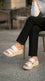 Fawn Formal Slipper For Women PU0789