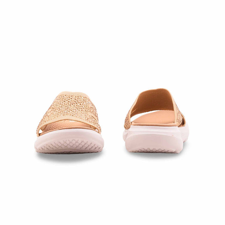 Fawn Formal Women Slipper PU0797