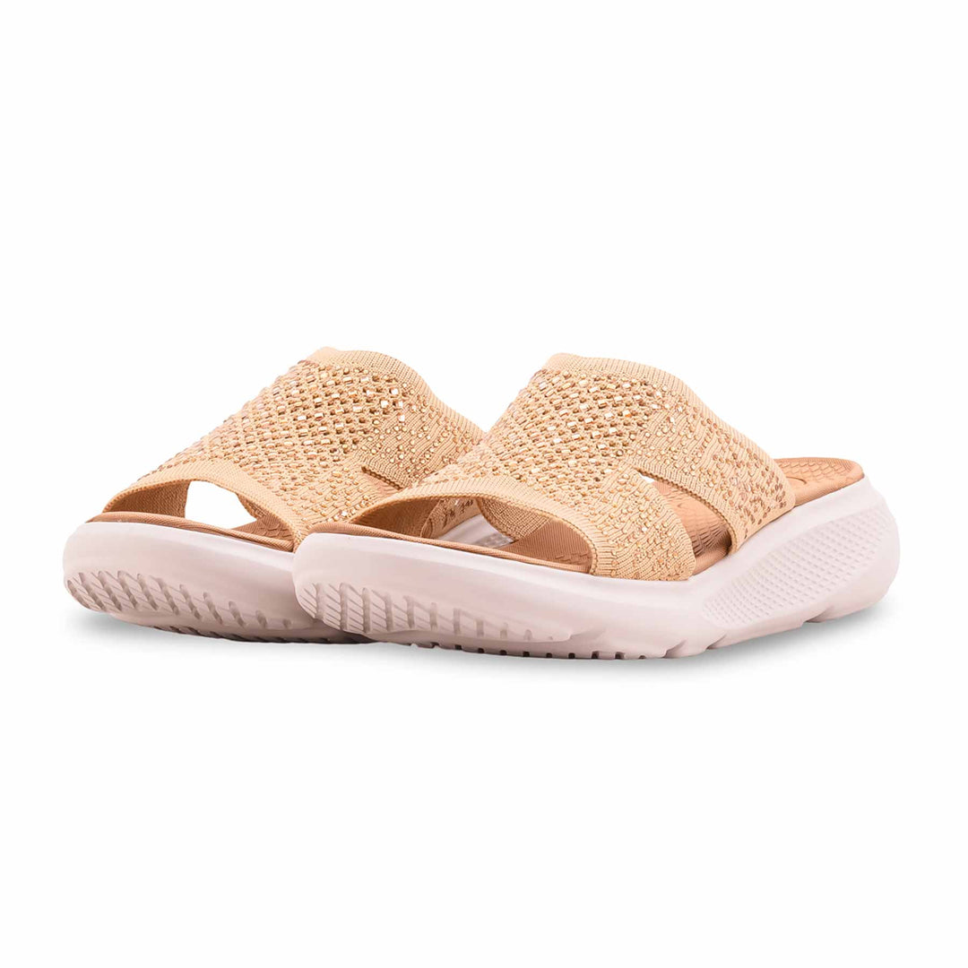 Fawn Formal Women Slipper PU0797