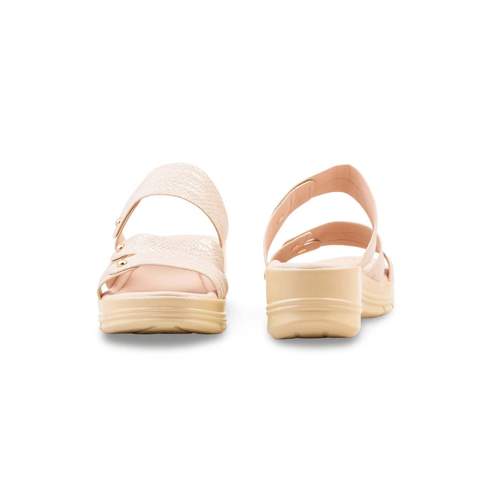 Fawn Formal Slipper For Women PU0824