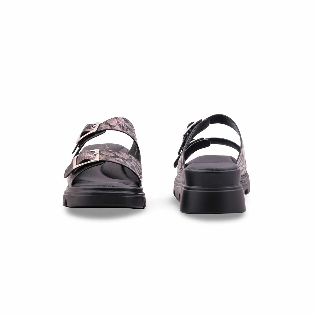 Women Formal Slipper - PU084201